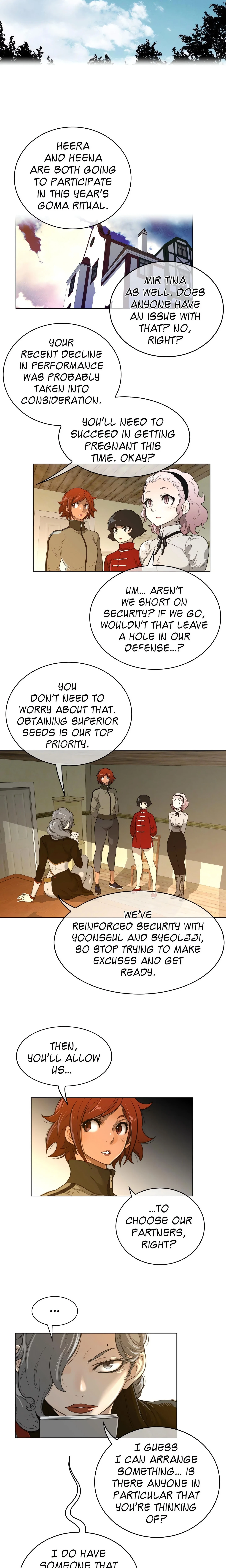 Chapter 58, page 9
