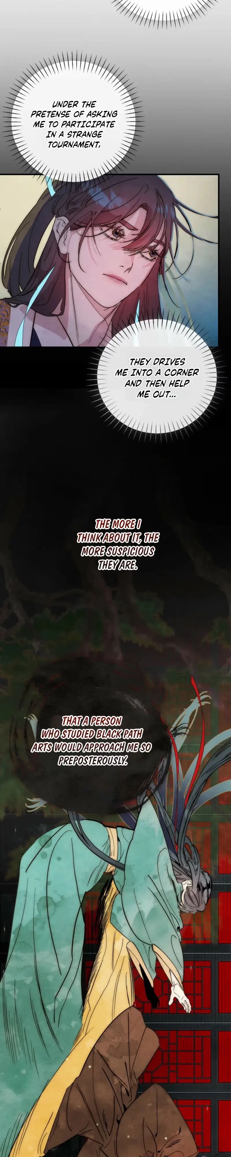 Chapter 21, page 11