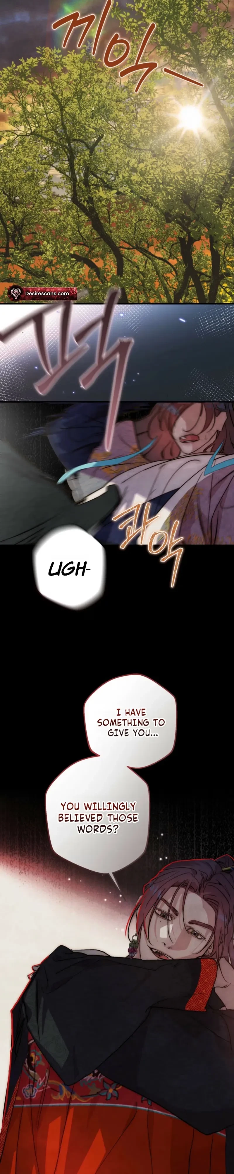 Chapter 21, page 16