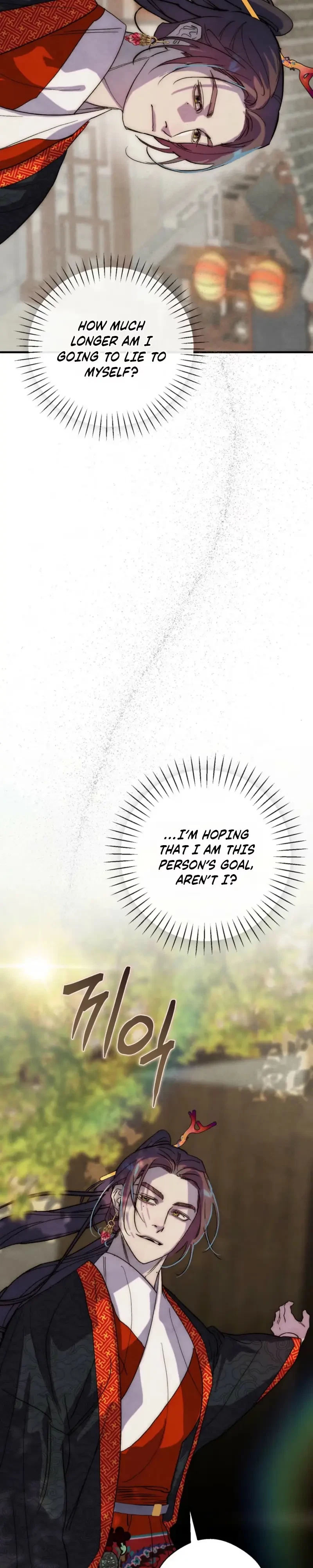 Chapter 21, page 18