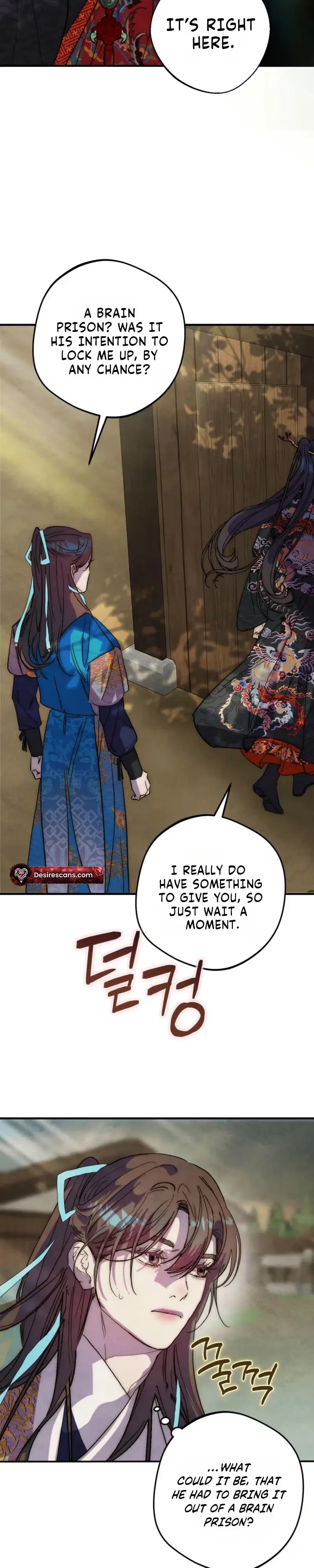 Chapter 21, page 19