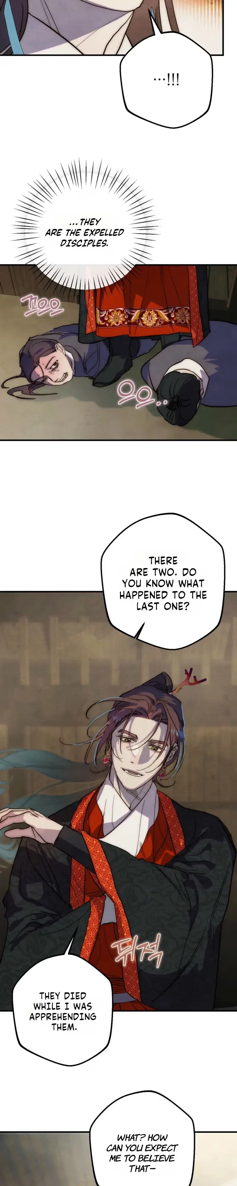 Chapter 21, page 21