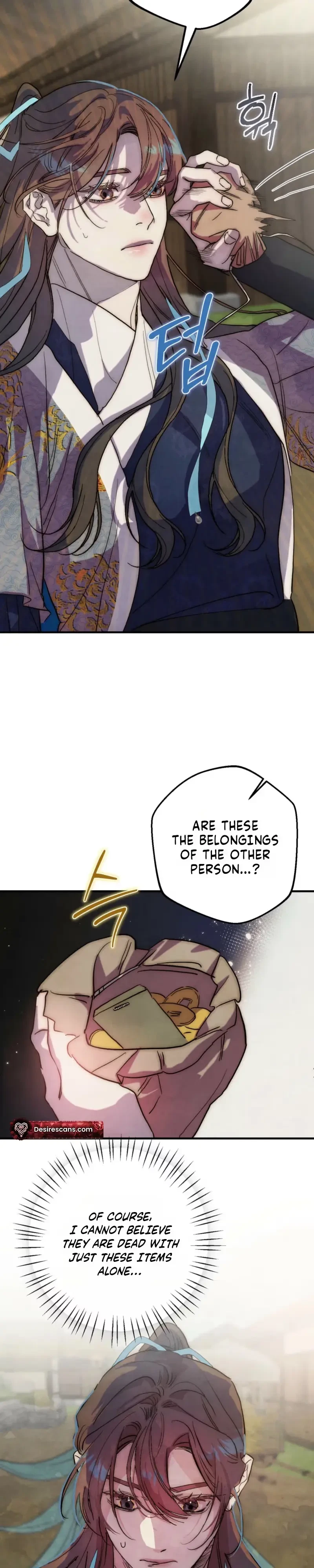 Chapter 21, page 22