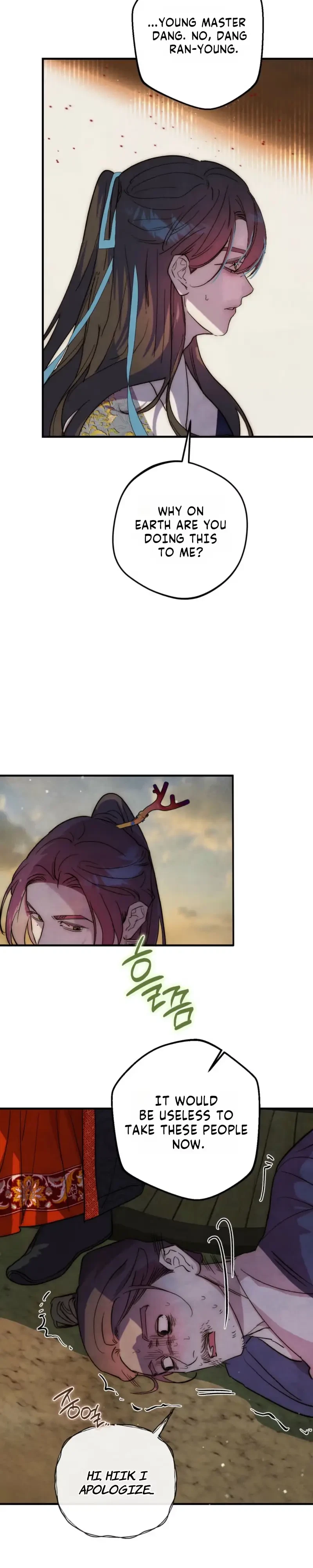 Chapter 21, page 24