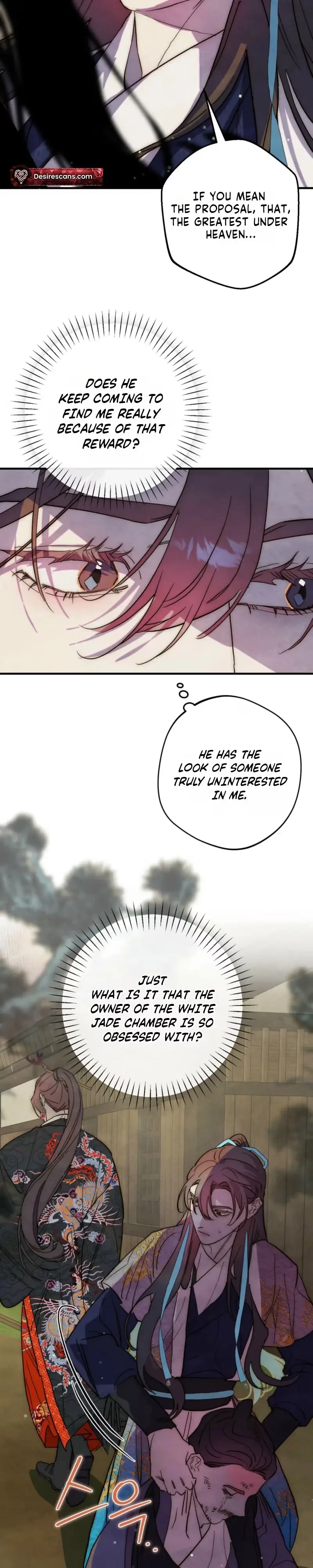 Chapter 21, page 26