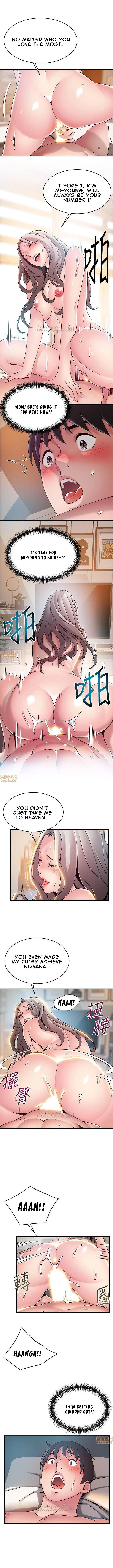 Chapter 82, page 6