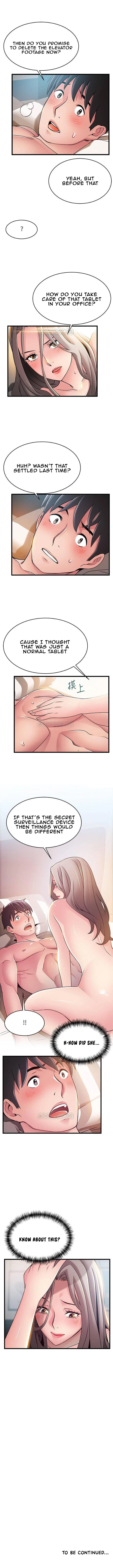 Chapter 82, page 8
