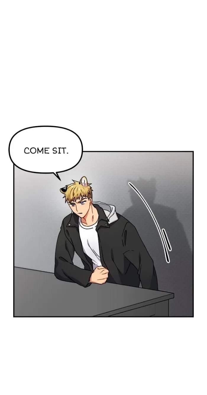 Chapter 18, page 11