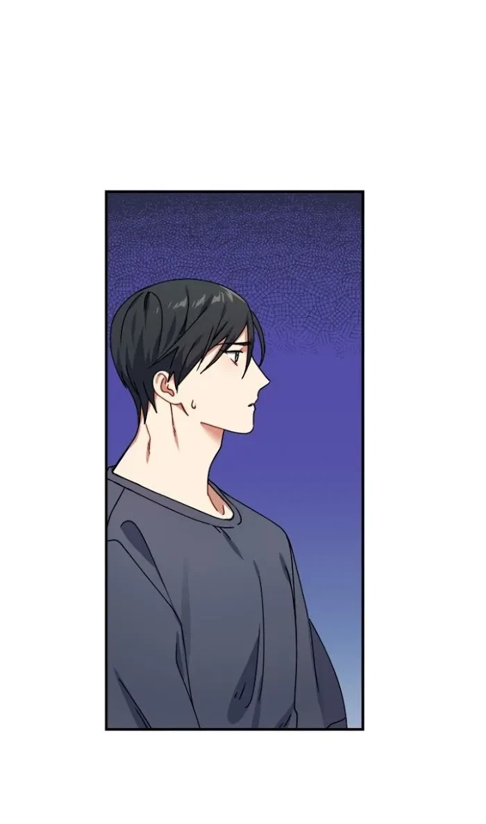 Chapter 18, page 12