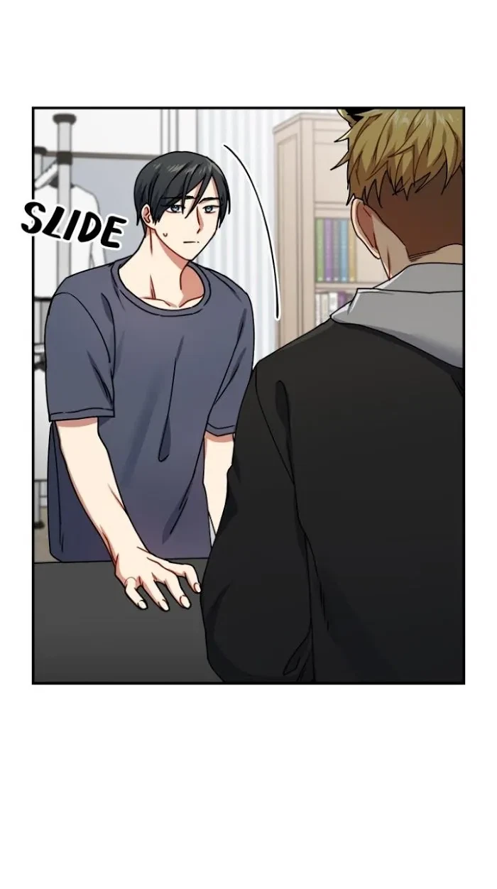 Chapter 18, page 13