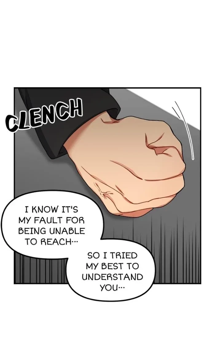 Chapter 18, page 14
