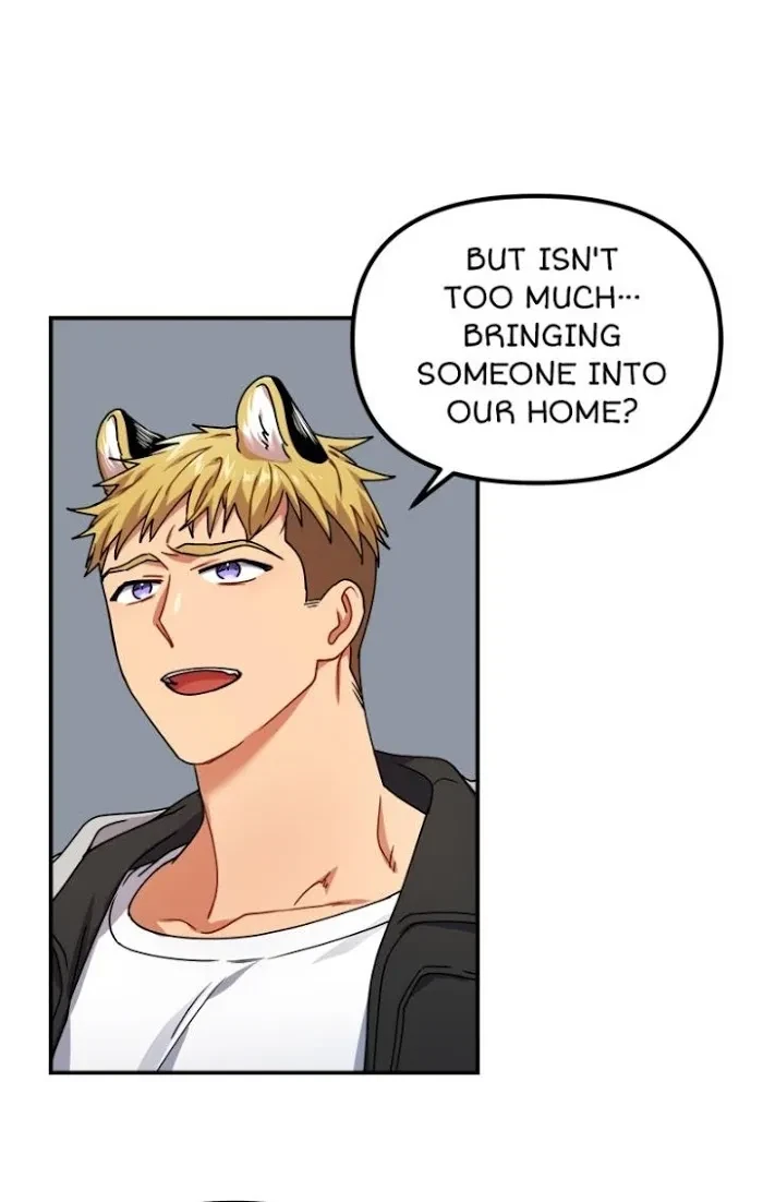 Chapter 18, page 15