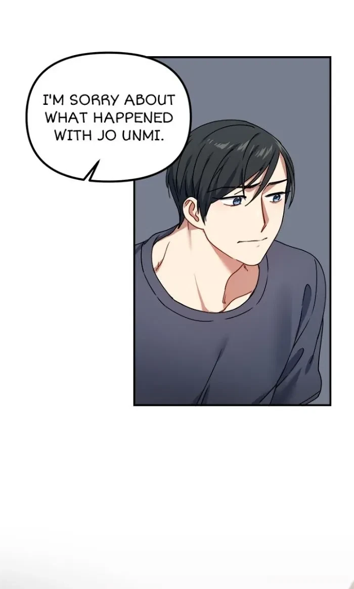 Chapter 18, page 16
