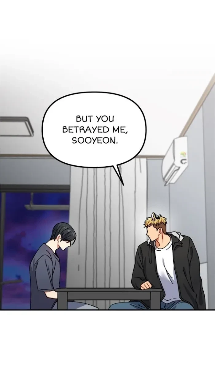 Chapter 18, page 17