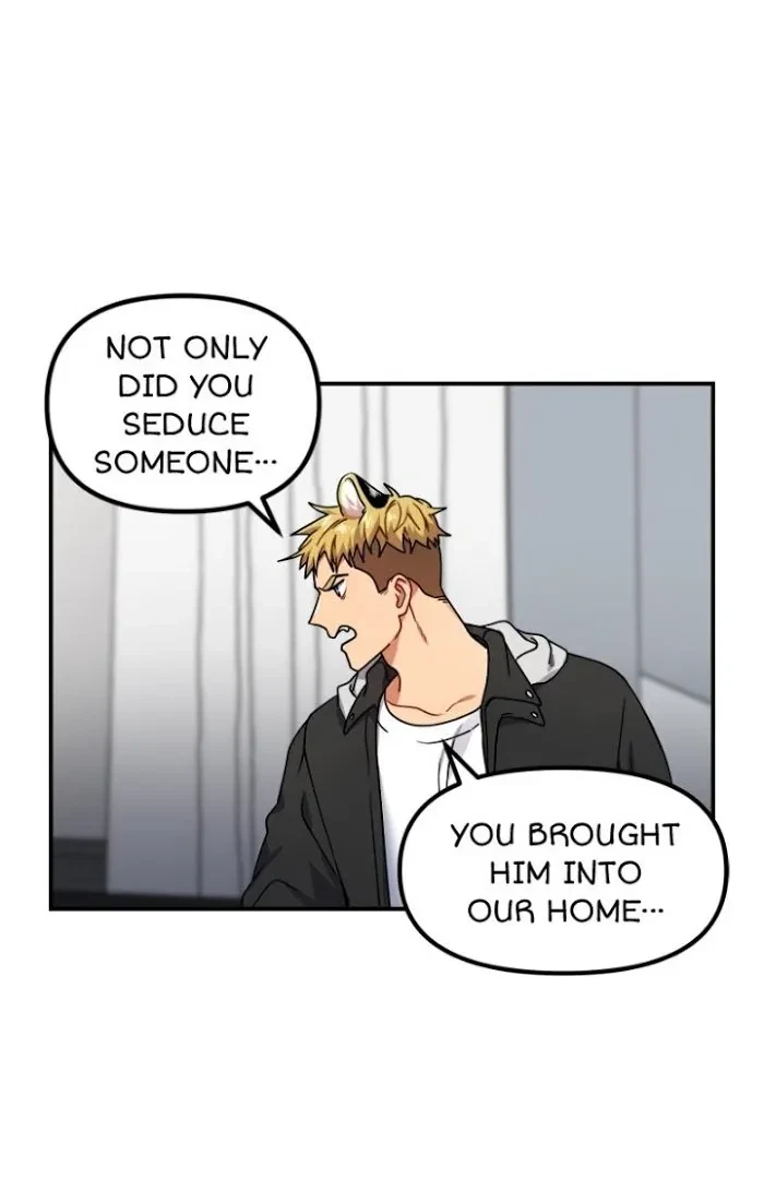 Chapter 18, page 18