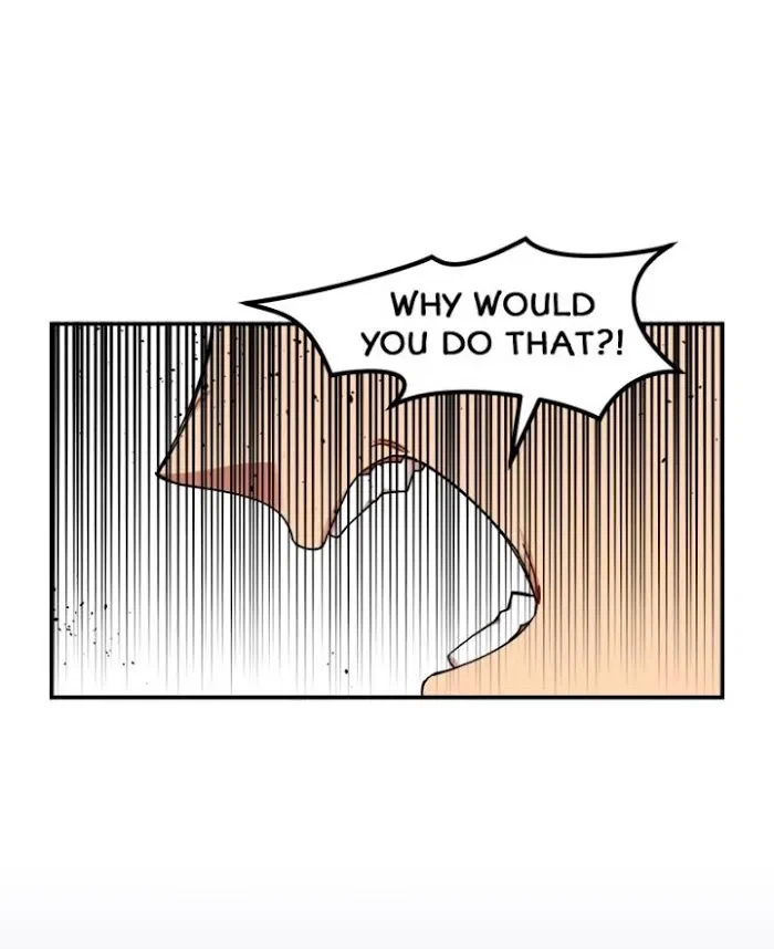Chapter 18, page 19