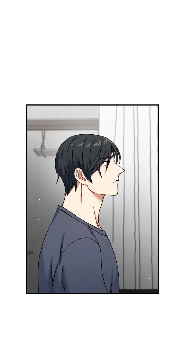Chapter 18, page 21