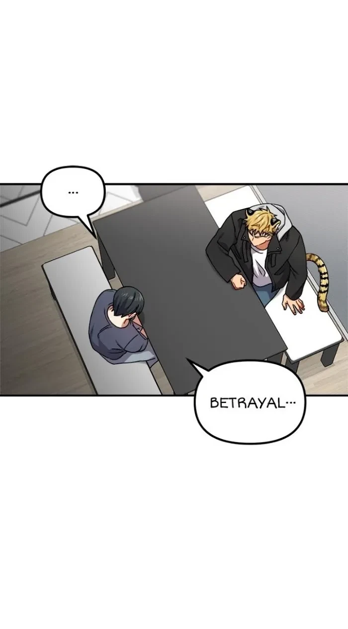 Chapter 18, page 22