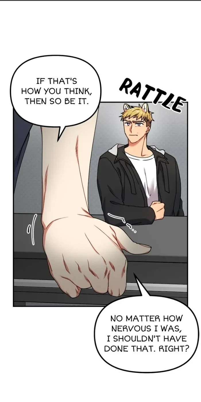 Chapter 18, page 23