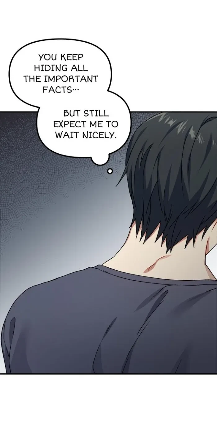Chapter 18, page 24