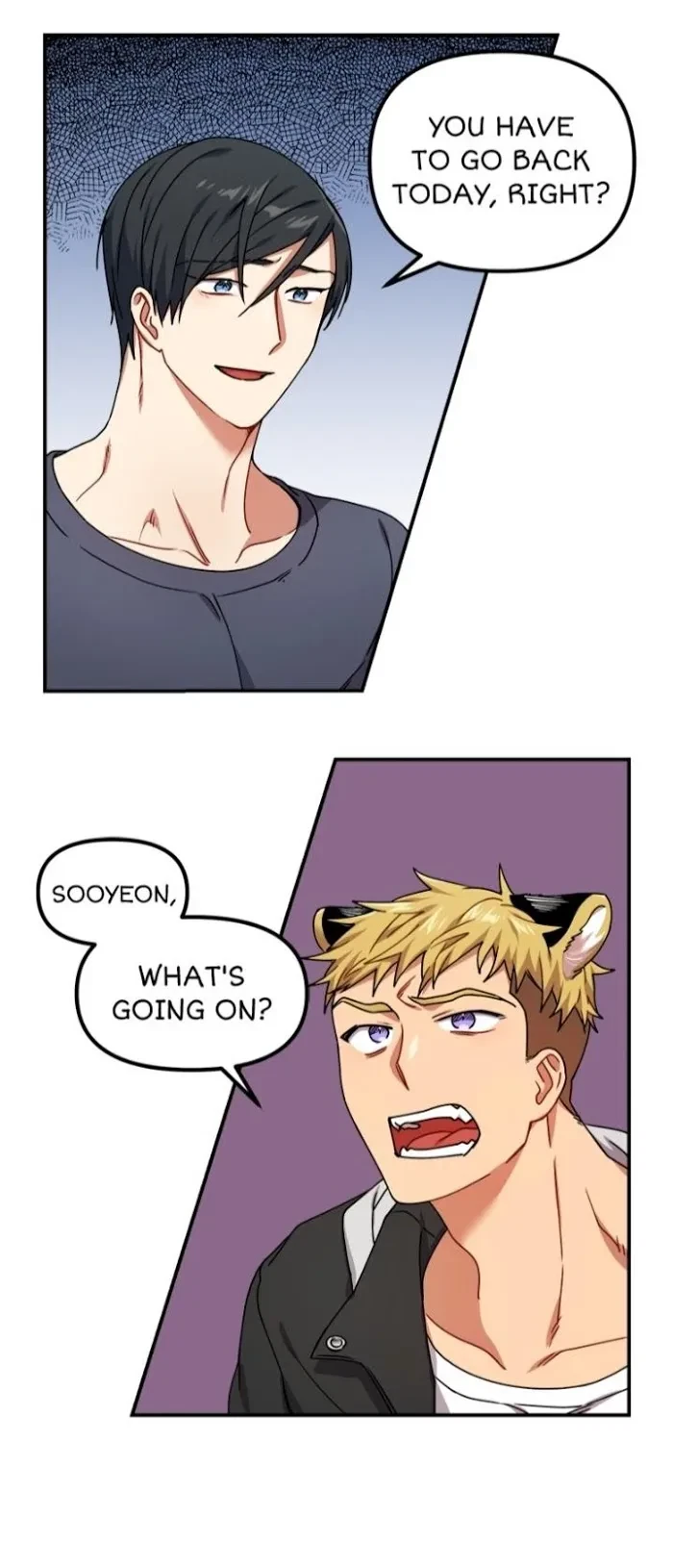 Chapter 18, page 25