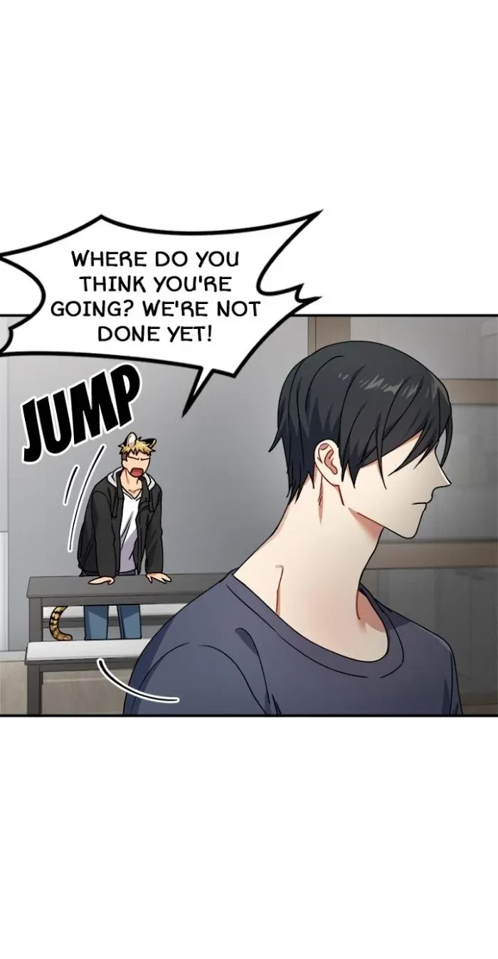 Chapter 18, page 26