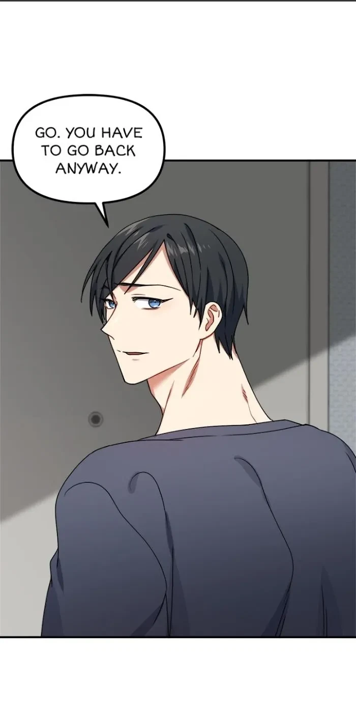 Chapter 18, page 28