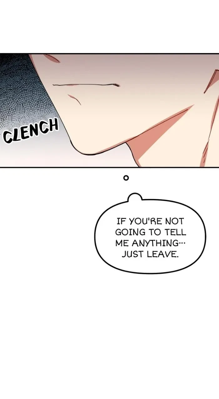 Chapter 18, page 29