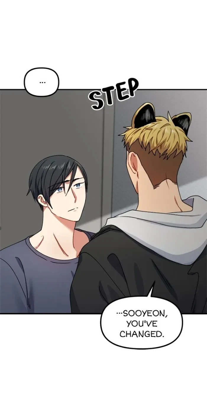 Chapter 18, page 30