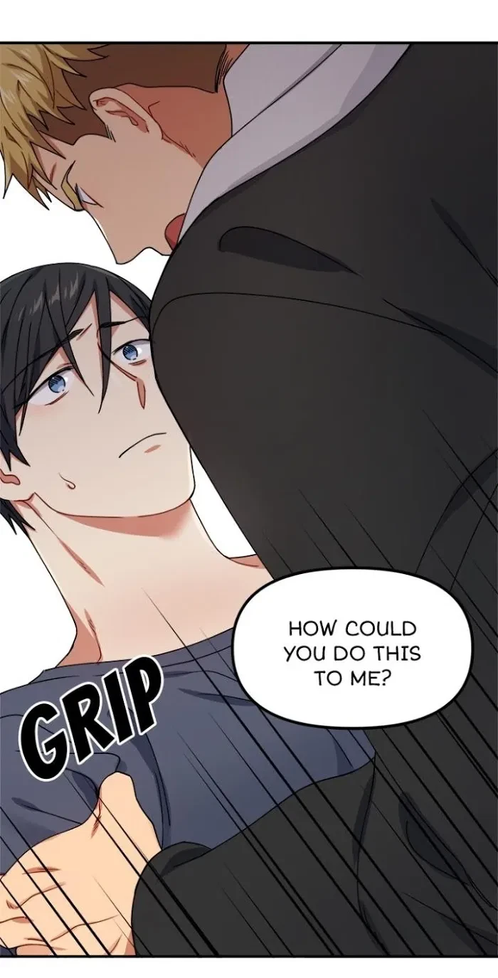 Chapter 18, page 31
