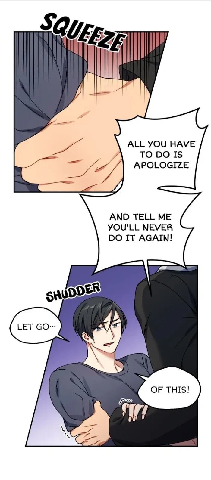Chapter 18, page 32