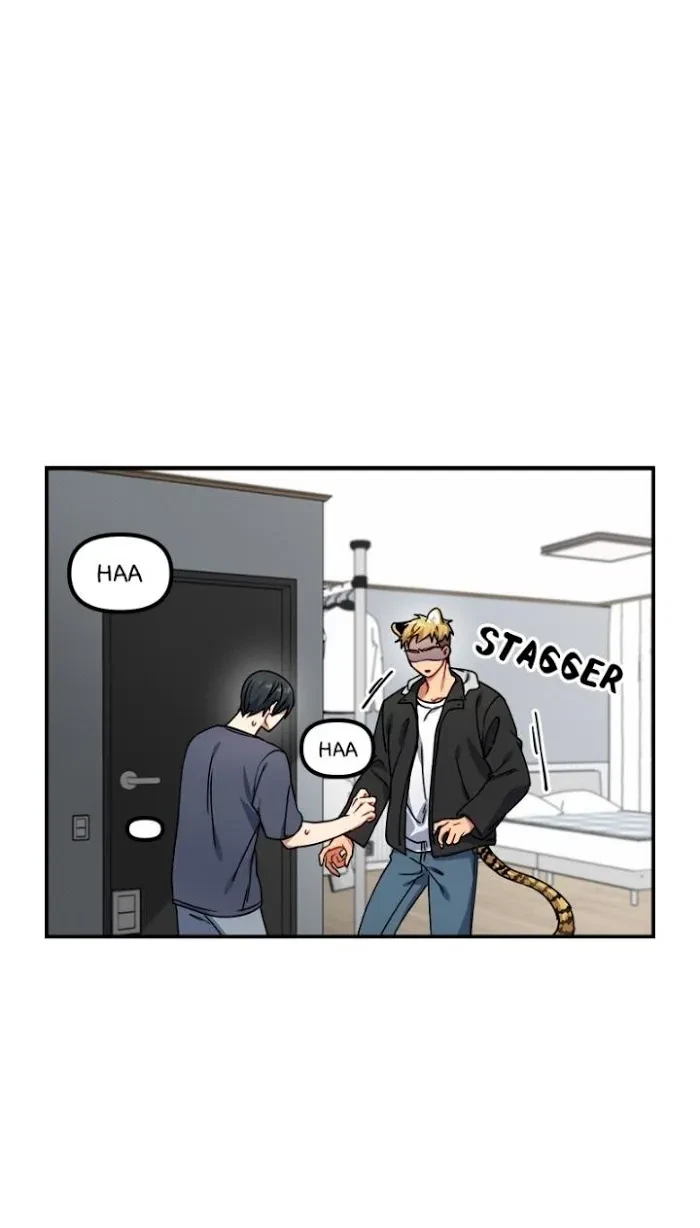 Chapter 18, page 34