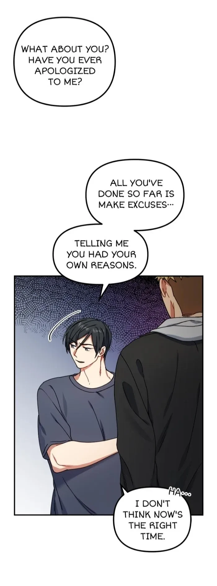 Chapter 18, page 35