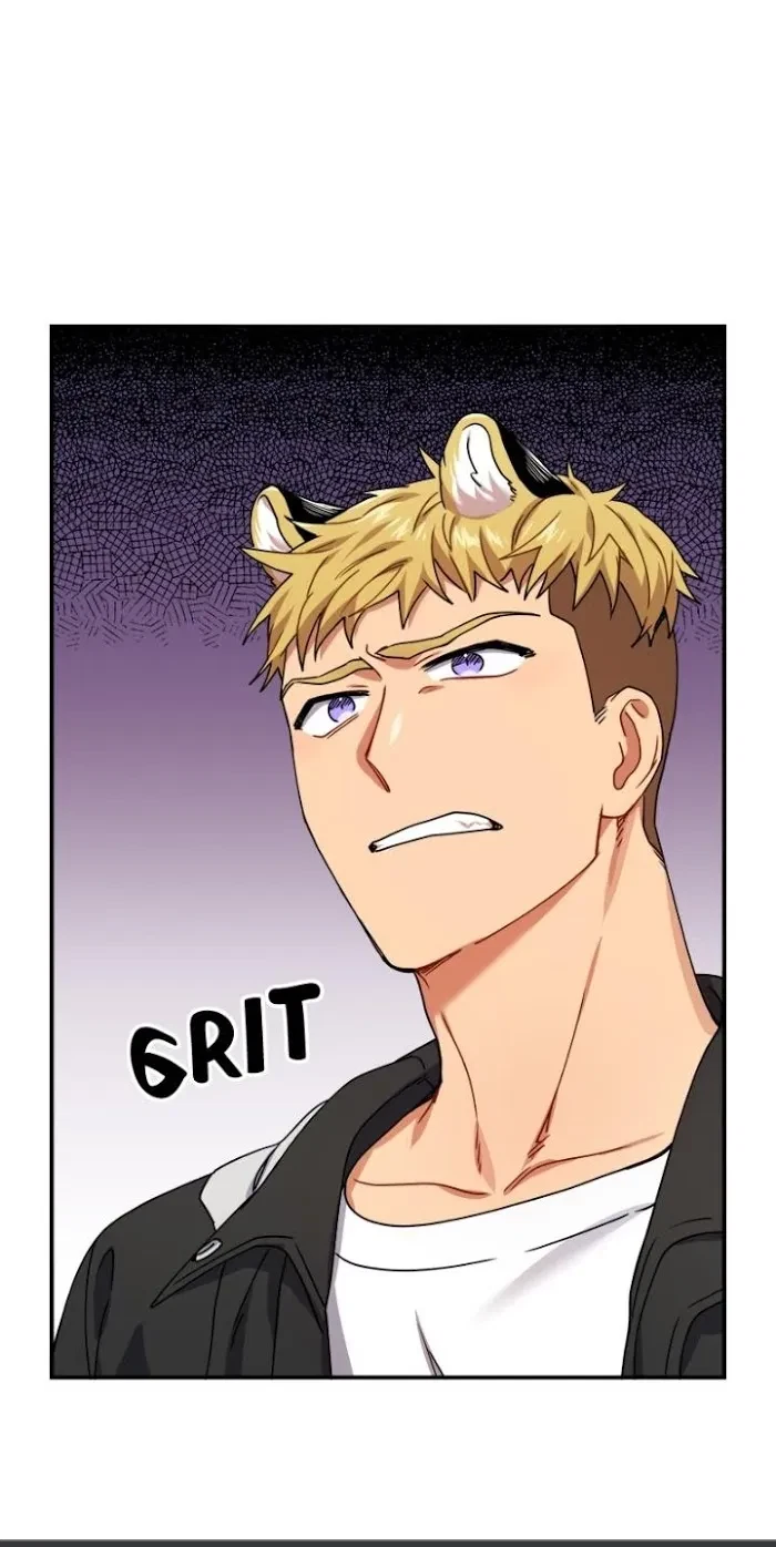 Chapter 18, page 37