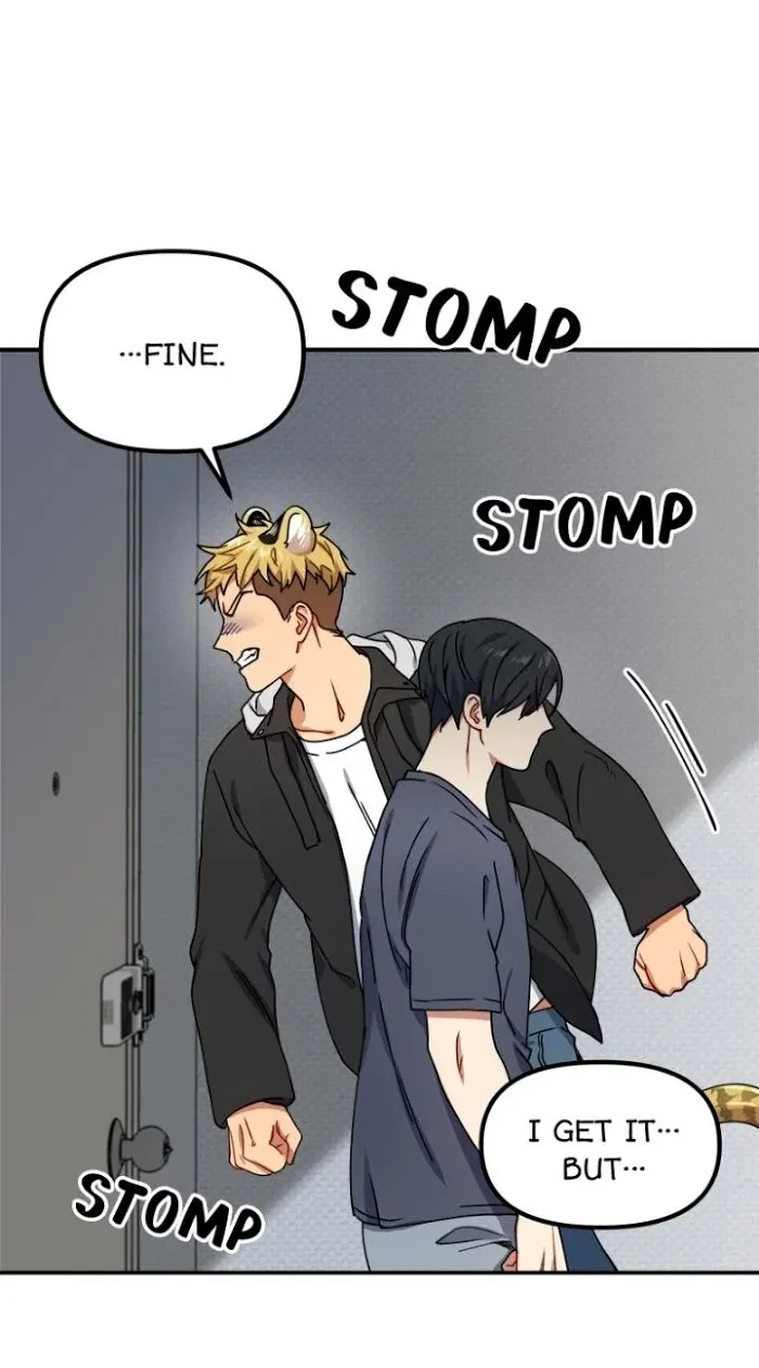 Chapter 18, page 38