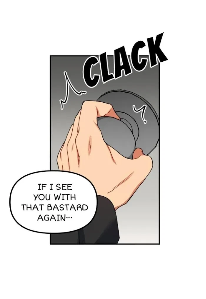 Chapter 18, page 39