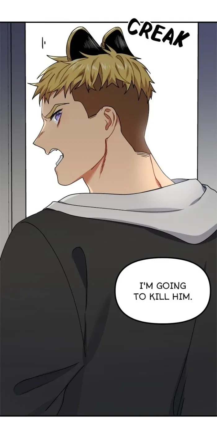 Chapter 18, page 40