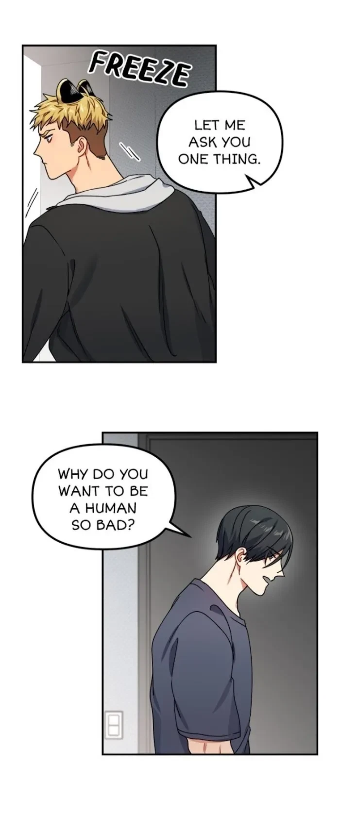 Chapter 18, page 41
