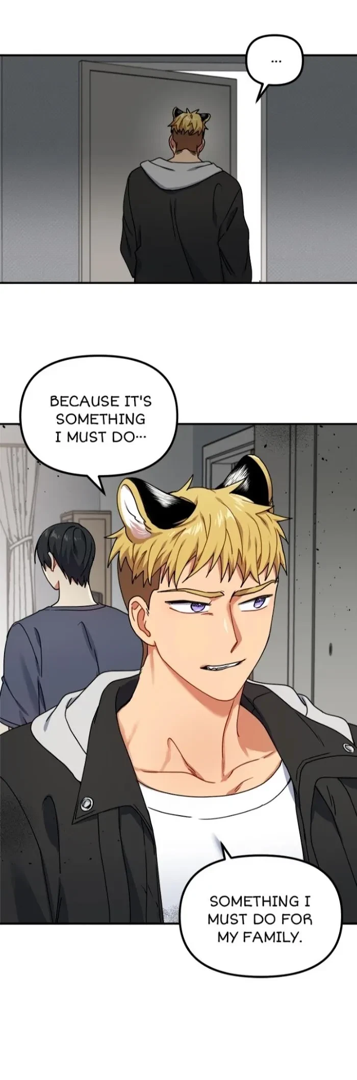 Chapter 18, page 42