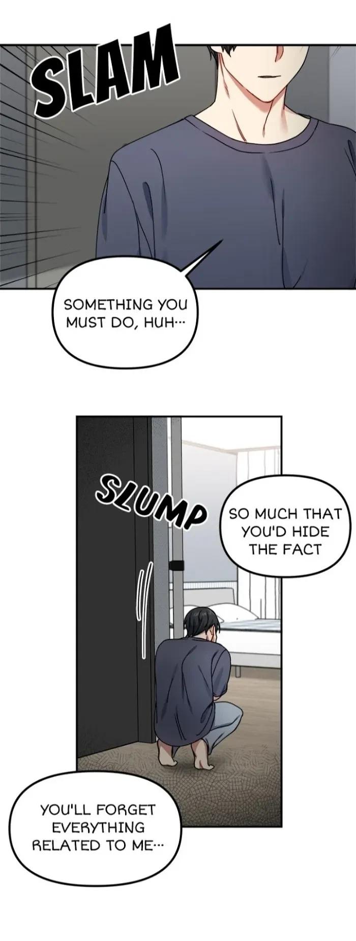 Chapter 18, page 43