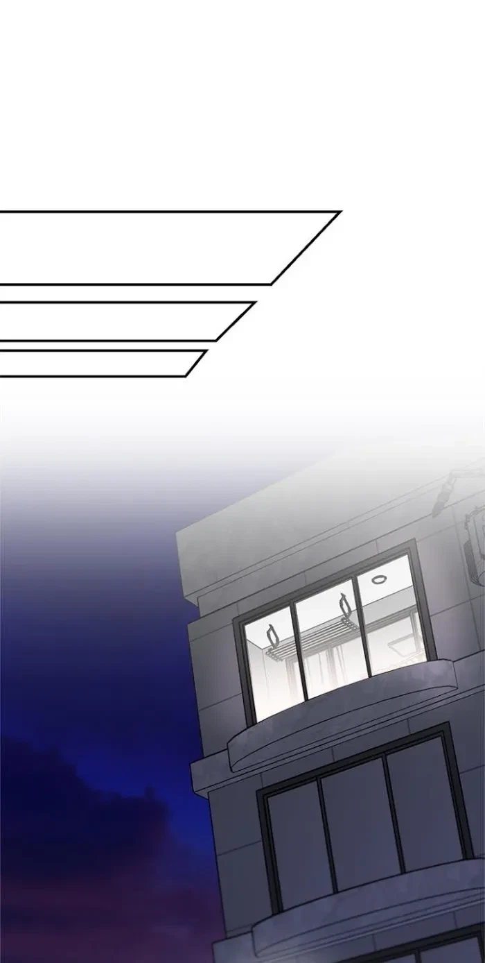Chapter 18, page 45