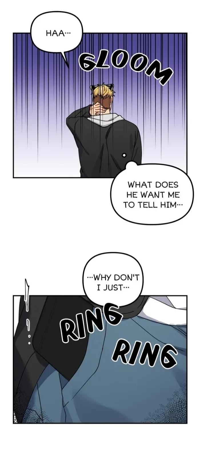 Chapter 18, page 47