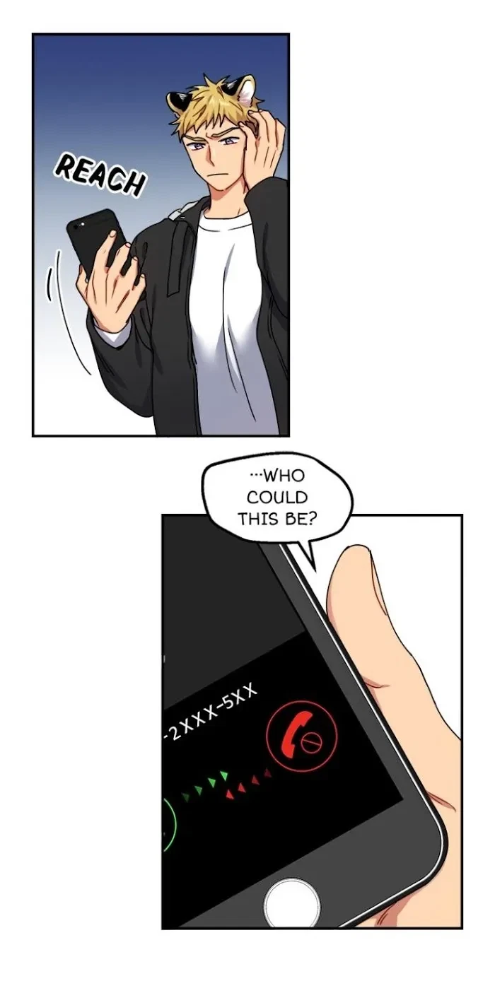 Chapter 18, page 48