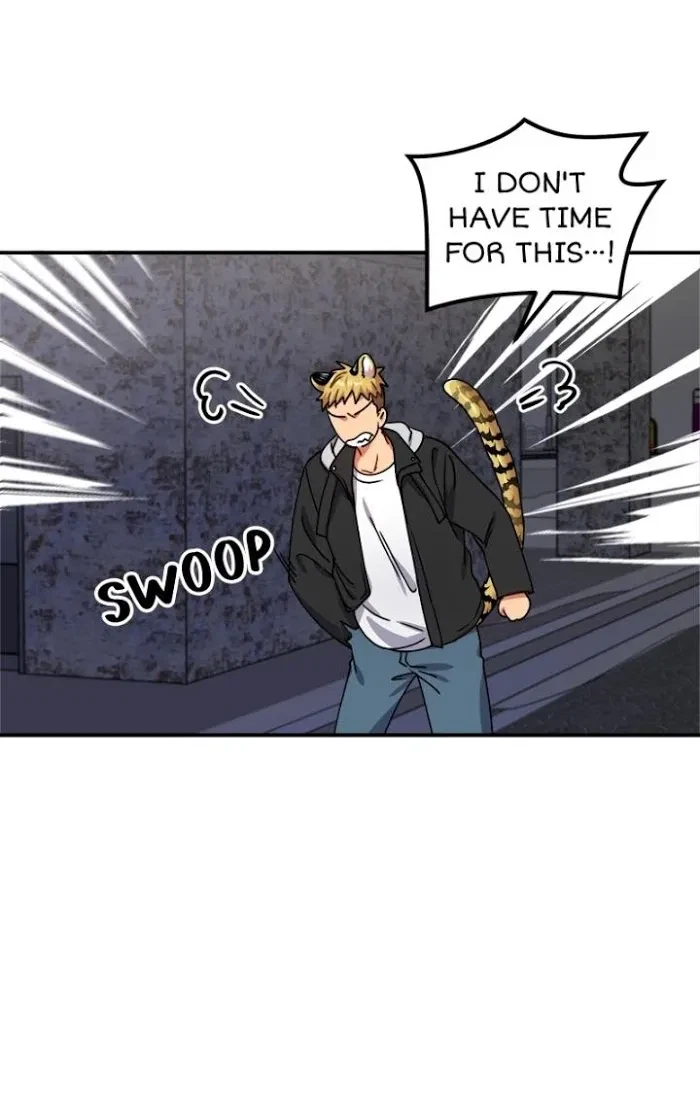 Chapter 18, page 49
