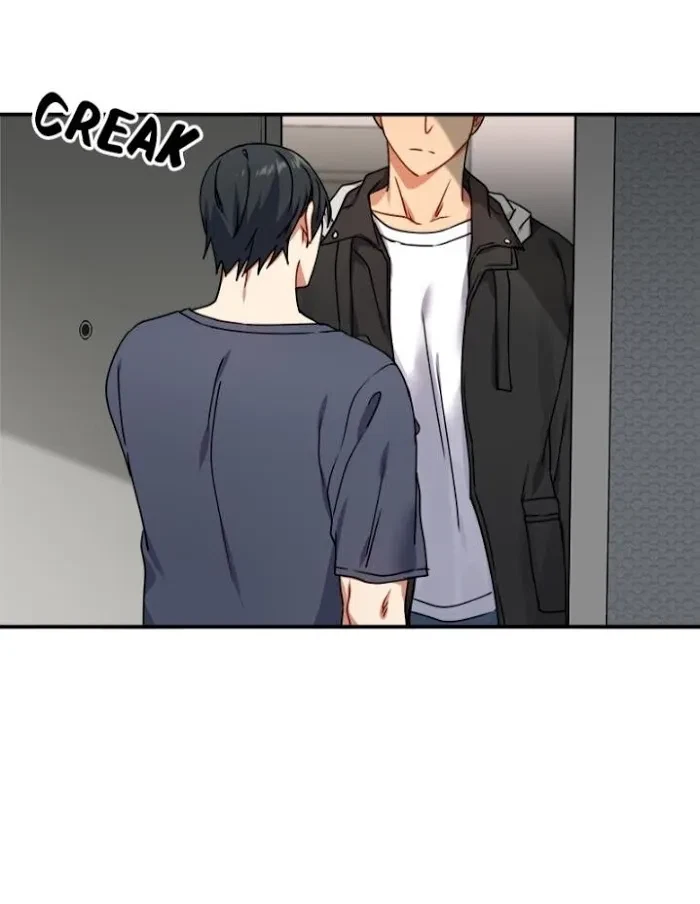 Chapter 18, page 5