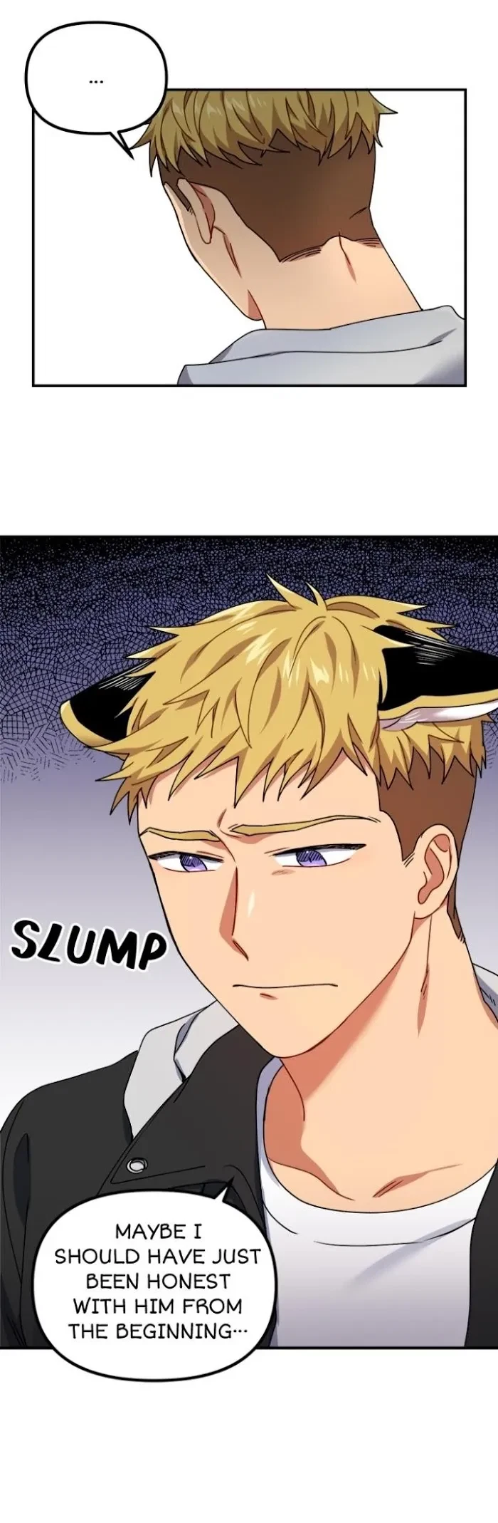 Chapter 18, page 50