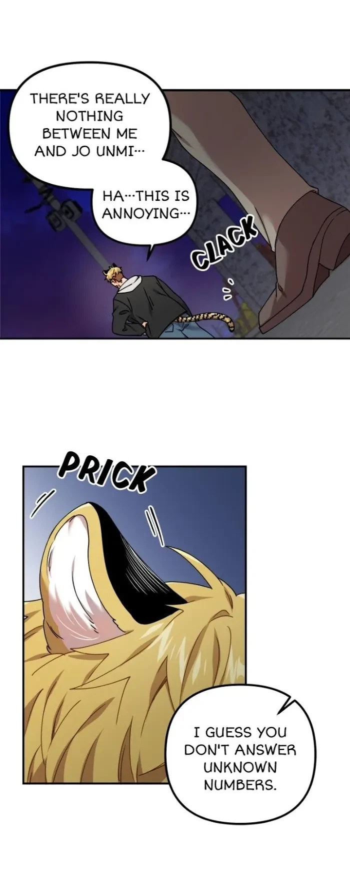 Chapter 18, page 51