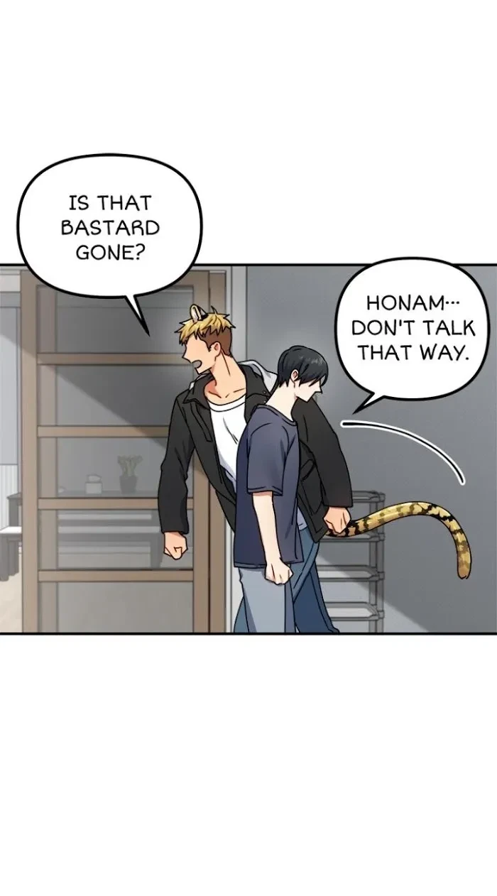Chapter 18, page 7