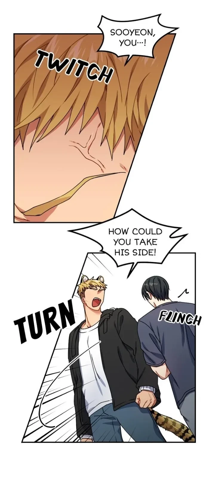 Chapter 18, page 8