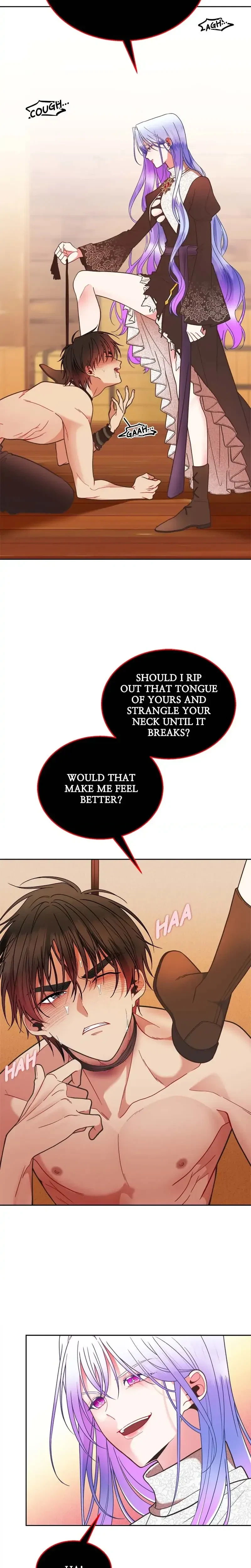 Chapter 36, page 10